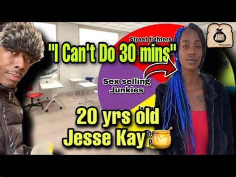 ghetto gaggers 20 years old|Ghetto Gaggers ® 20 Years Old And Her First White Dick